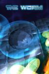 Strategy First The Worm (PC) Jocuri PC