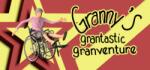Lazy Morning Games Granny's Grantastic Granventure (PC) Jocuri PC