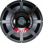 Celestion FTR18-4080HDX Boxă PA (<![CDATA[T5602AWD]]>)