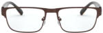 Giorgio Armani AX 1041 6115 56 Férfi szemüvegkeret (optikai keret)