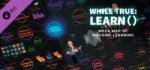 Luden.io while True: learn() Mega Map of Machine Learning (PC) Jocuri PC