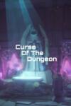 Enoops Curse of the Dungeon (PC) Jocuri PC