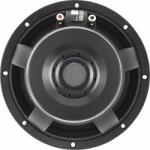 Celestion CF1025BMB Boxă PA (T6477)