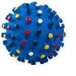 Ferplast Kutyajáték Vinil Masszázslabda Medium