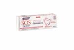 S. O. S. Denti Védelem & gyors enyhülés, 75 ml
