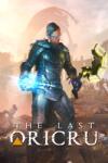 Prime Matter The Last Oricru (PC) Jocuri PC