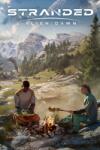 Frontier Foundry Stranded Alien Dawn (PC) Jocuri PC