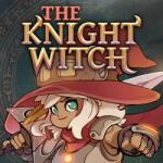 Team17 The Knight Witch (PC) Jocuri PC