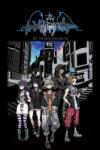 Square Enix NEO The World Ends With You (PC) Jocuri PC