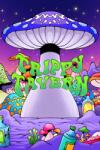 Hambone Labs Trippy Tavern (PC) Jocuri PC