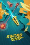 Thunderful Publishing Swordship (PC) Jocuri PC
