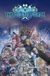 Square Enix Star Ocean The Divine Force (PC) Jocuri PC