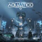 Overseer Games Aquatico (PC) Jocuri PC