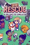 Freedom Games To The Rescue (PC) Jocuri PC