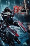 Prime Matter Gungrave G.O.R.E (PC) Jocuri PC