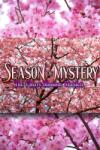 Square Enix Season of Mystery The Cherry Blossom Murders (PC) Jocuri PC