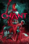 Prime Matter The Chant (PC) Jocuri PC