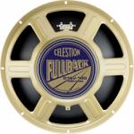Celestion G15V-100 Fullback Amplificator pentru chitară / bas 16 Ohm (T5971AWD)