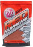 Mainline Mix Red Supreme 1kg (A0.M.MM2913)