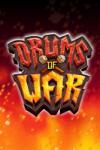 Grind Core Games Drums of War (PC) Jocuri PC
