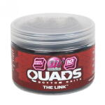 Mainline Quads The Link 10mm (A0.M.M12014)