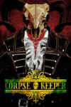 Thermite Games Corpse Keeper (PC) Jocuri PC