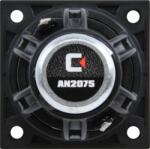 Celestion AN2075 Boxă PA (T5819)