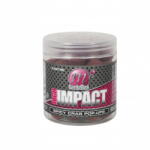 Mainline High Impact Pop-Ups Spicy Crab 16mm (A0.M.M23021)