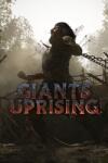 VARSAV Game Studios Giants Uprising (PC) Jocuri PC