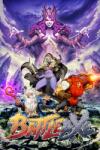 Numskull Games Battle Axe (PC) Jocuri PC