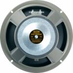 Celestion G10 Vintage Amplificator pentru chitară / bas 16 Ohm (<![CDATA[T5381AWD]]>)