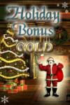 Grey Alien Games Holiday Bonus GOLD (PC) Jocuri PC