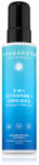 Evagarden Activator bronz 2in1 pentru fata si corp Activator&After Sun 150ml (8023603-19157-0)