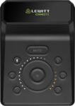 LEWITT CONNECT 2 Interfață audio USB (<![CDATA[CONNECT2]]>)