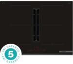 Bosch PVQ731H26E Plita