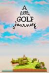 Playtonic Friends A Little Golf Journey (PC) Jocuri PC