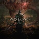 KOEI TECMO Wo Long Fallen Dynasty (PC) Jocuri PC