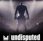 PLAION Undisputed (PC) Jocuri PC