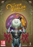 Private Division The Outer Worlds [Spacer's Choice Edition] (PC) Jocuri PC