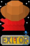 Lvl26Devs Exitor (PC) Jocuri PC