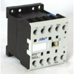 Stilo mágneskapcsoló 6A 1NO 230VAC - STI877 (STI877)