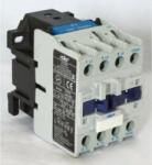 Stilo mágneskapcsoló 25A 1NO 3P 230VAC (STI885)