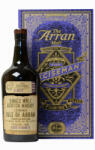Arran Smugglers Series Volume III. Single Malt Scotch Whisky (56.8% 0, 7L)