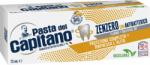 Pasta Del Capitano Zenzero Noc Antibatterico 75 ml