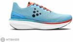 Craft PRO Endur Distance cipő, kék (UK 9) Férfi futócipő