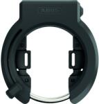 ABUS Granit X Plus 6950 patkó kerékpárzár