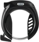 ABUS Pro Tectic 4960 patkó kerékpárzár