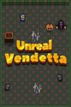 Max Pedro Unreal Vendetta (PC) Jocuri PC