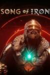Resting Relic Song of Iron (PC) Jocuri PC