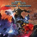 EXOR Studios The Riftbreaker Metal Terror (PC) Jocuri PC